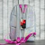 MOCHILA MOOVING CLASICA ESTILO URBANA MINIE en internet