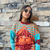 Imagen de SWEATER CHERRYFROST