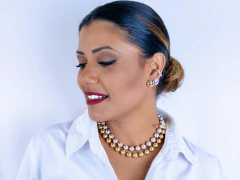 Brinco Botão na internet