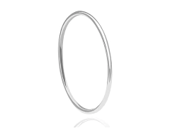 Anel Aliança Aro Liso na internet