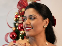 Brinco de Trevo - You Semijoias