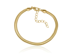 Pulseira Fio Alemão 6mm - comprar online