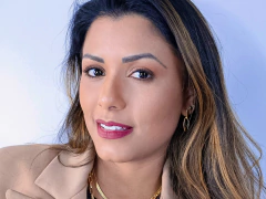 Brinco Pino Pingente Oval na internet