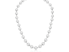 Choker de Esferas 10mm 32cm - loja online