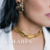 Banner de You Semijoias