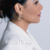 Banner de You Semijoias
