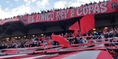 Banner de la categoría Independiente