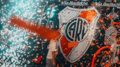 Banner de la categoría River Plate