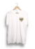 Remera CABJ escudo en internet