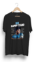 Remera DIO NAPOLITANO - comprar online