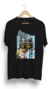 Remera CAMPEONES DEL MUNDO