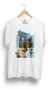 Remera CAMPEONES DEL MUNDO - comprar online