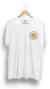 Remera CORONADOS DE GLORIA - comprar online