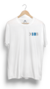 Remera D10S - comprar online
