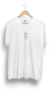 Remera THE KING - comprar online