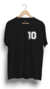 Remera Marado-10 - comprar online