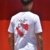 Remera IND