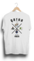 ELIJO CREER - comprar online