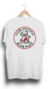 Remera River Plate Leon - comprar online