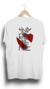 Remera IND - comprar online