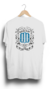 Remera Racing Club RC - comprar online