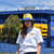 Remera CABJ escudo - tienda online