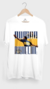 Remera JR10 en internet