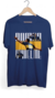 Remera JR10 - comprar online
