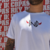 Remera IND - comprar online