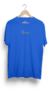 Remera El Templo Azul en internet