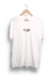 Remera IND - tienda online