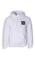 BUZO RUSTICO MARADO 10 - comprar online