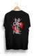 Remera IND en internet