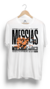 Remera Messias - comprar online