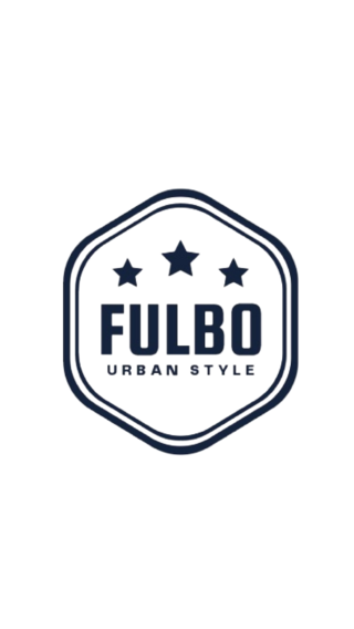 Fulbourbanstyle@gmail.com