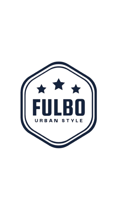 Fulbourbanstyle@gmail.com