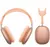 Airpods Max USB-C - comprar online