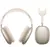 Airpods Max USB-C