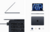Macbook Air 13.6" M3