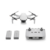 Drone DJI Mini 2 SE Fly more combo
