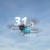 Drone DJI Mini 2 SE Fly more combo - comprar online