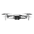 Drone DJI Mini 2 SE Fly more combo - PMG Imports | Loja da Apple em SP com Os Melhores Preços