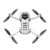 Drone DJI Mini 2 SE Fly more combo - loja online