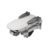 Imagem do Drone DJI Mini 2 SE Fly more combo