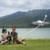 Drone DJI Neo Fly more combo plus - loja online