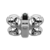 Drone DJI Neo Fly more combo plus