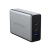 Carregador de Mesa Satechi USB-C PD 100W - comprar online