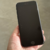iPhone SE 2020 128GB (SEMINOVO) na internet