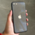 iPhone SE 2020 128GB (SEMINOVO) - comprar online