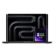 Macbook Pro M4 Max 16" - comprar online